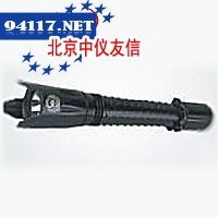 BXD6023A单警防爆强光防卫手电
